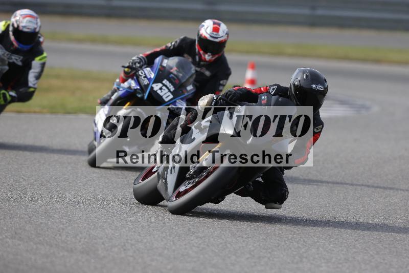 /48 03.10.2026  Speer Racing ADR/Gruppe rot/199
